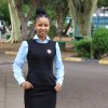 Picture of Thabiso Toko