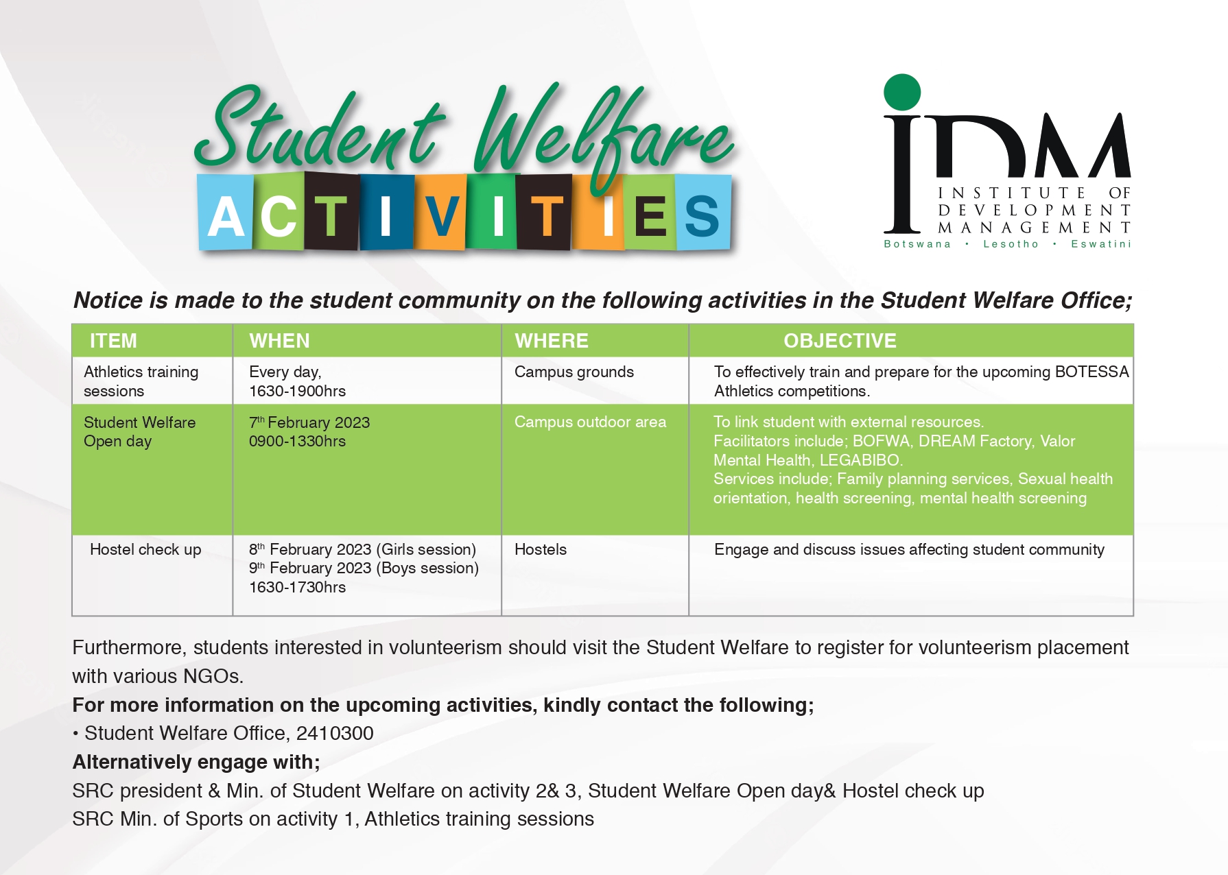 Attachment Student Welfare Activities_page-0001.jpg